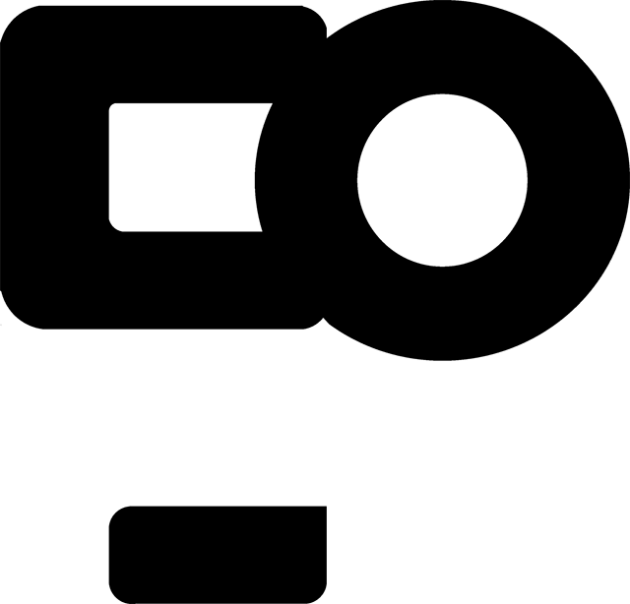 go-textiles-yazı-1-1-640×983-e1546442496458 (1)